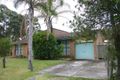 Property photo of 36 Bambara Avenue Summerland Point NSW 2259