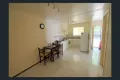 Property photo of 41 Nicholson Street Allenstown QLD 4700