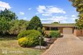 Property photo of 54 Nash Lane Morphett Vale SA 5162