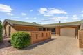 Property photo of 54 Nash Lane Morphett Vale SA 5162