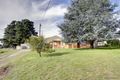 Property photo of Hewletts Road Forest Range SA 5139