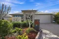 Property photo of 10 Mackerel Circuit Alkimos WA 6038