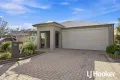 Property photo of 10 Mackerel Circuit Alkimos WA 6038