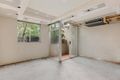Property photo of 1/84-90 McLachlan Avenue Darlinghurst NSW 2010