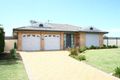 Property photo of 2 Candlebush Place Thornton NSW 2322