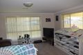 Property photo of 16 McCrossin Street Uralla NSW 2358