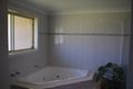 Property photo of 16 McCrossin Street Uralla NSW 2358