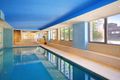 Property photo of 1106/148 Elizabeth Street Sydney NSW 2000