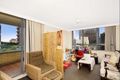 Property photo of 1106/148 Elizabeth Street Sydney NSW 2000