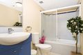 Property photo of 1106/148 Elizabeth Street Sydney NSW 2000