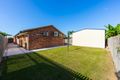 Property photo of 47 Morstone Street Annandale QLD 4814