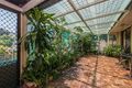 Property photo of 105 Webster Street Bongaree QLD 4507