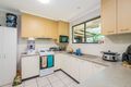 Property photo of 105 Webster Street Bongaree QLD 4507