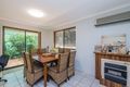 Property photo of 105 Webster Street Bongaree QLD 4507