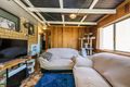 Property photo of 105 Webster Street Bongaree QLD 4507