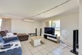 Property photo of 15 Diane Parade Kallangur QLD 4503
