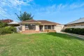 Property photo of 2 McEwan Avenue Seaton SA 5023