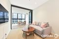 Property photo of 507/14 Burroway Road Wentworth Point NSW 2127