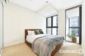 Property photo of 507/14 Burroway Road Wentworth Point NSW 2127