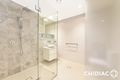 Property photo of 507/14 Burroway Road Wentworth Point NSW 2127
