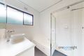 Property photo of 82 Hancock Road St Agnes SA 5097