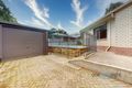 Property photo of 82 Hancock Road St Agnes SA 5097