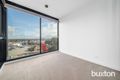 Property photo of 314/101 Tram Road Doncaster VIC 3108