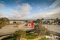 Property photo of 314/101 Tram Road Doncaster VIC 3108