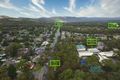 Property photo of 82 Hancock Road St Agnes SA 5097