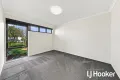 Property photo of 10 Mackerel Circuit Alkimos WA 6038