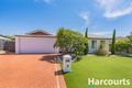 Property photo of 8 Boardwalk Boulevard Halls Head WA 6210