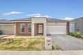 Property photo of 32 Broadleaf Drive Epping VIC 3076