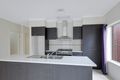 Property photo of 32 Broadleaf Drive Epping VIC 3076