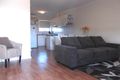Property photo of 30/49 Leader Street Goodwood SA 5034