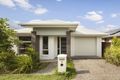 Property photo of 88 Watheroo Street South Ripley QLD 4306