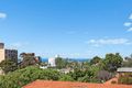 Property photo of 63/1-3 Dalley Street Bondi Junction NSW 2022