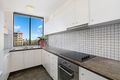 Property photo of 63/1-3 Dalley Street Bondi Junction NSW 2022
