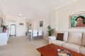 Property photo of 63/1-3 Dalley Street Bondi Junction NSW 2022