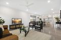Property photo of 88 Watheroo Street South Ripley QLD 4306