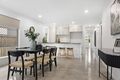 Property photo of 88 Watheroo Street South Ripley QLD 4306