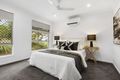 Property photo of 88 Watheroo Street South Ripley QLD 4306