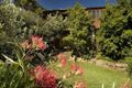 Property photo of 46 Whale Beach Road Avalon Beach NSW 2107