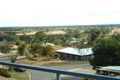 Property photo of 13 Meridian Court Tanah Merah QLD 4128