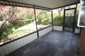 Property photo of 5 Moola Place Merewether NSW 2291