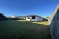 Property photo of 4 Chantilly Court Glenella QLD 4740