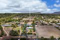Property photo of 36 Moffat Drive Tolga QLD 4882