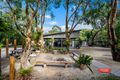 Property photo of 26 Walkerville Road Walkerville VIC 3956