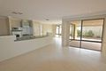 Property photo of 21 St Stephens Crescent Tapping WA 6065