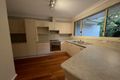 Property photo of 5/176-178 High Street Taree NSW 2430