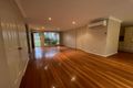 Property photo of 5/176-178 High Street Taree NSW 2430